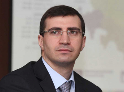 Россети Юг: кадровая перезагрузка и тени бывшей команды Бориса Эбзеева