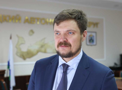 Травин, Болтенков и Волостников: корпоративный беспредел в АО ТЭК СПб или война на выживание рядовых специалистов