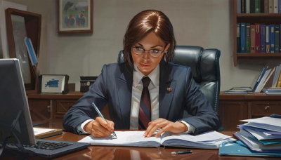 Поддельные займы и фальшивые распродажи обошлись жителям Жамбылской области в 221 млн тенге