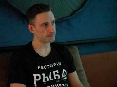 Евгений Непомилуев и братья Лопатины: налоговые махинации и уголовные дела вокруг Сибпромсервиса