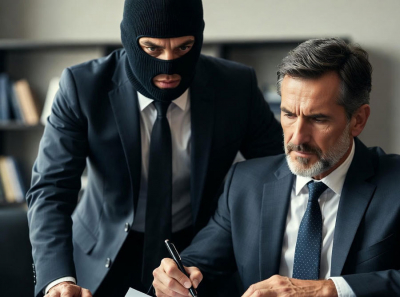 Франшиза StarArbat отзывы: как мне продали успешный бизнес, а оказались обычные торгаши