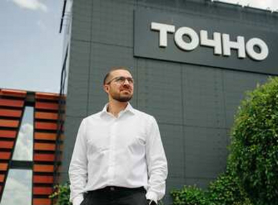 Неприкасаемый застройщик: Почему власти Краснодарского края закрывают глаза на скандалы вокруг ГК Точно?