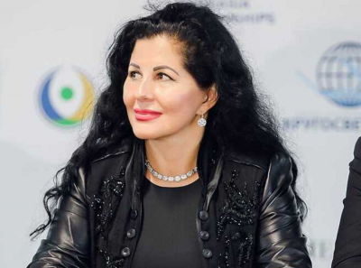 Тысячи Сечиной и кровь Бурлакова: как разделяли активы ФЛК