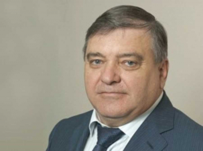 ГК 1520 и РЖД под ударом: Кузьмин свидетельствует против Менделеева, Григорьева и Ушеровича