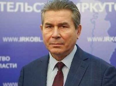 Удастся ли главе «Доброфлота» Александру Ефремову переделить рыбный рынок под себя или ему вспомнят историю с контрабандой