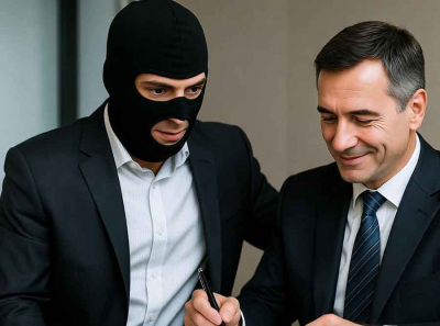 Франшиза KDFly отзывы: как Wi Fi реклама стала тупым разводом на деньги