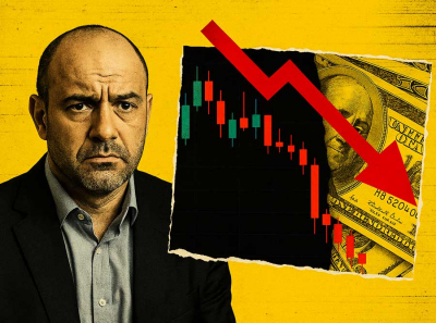 Брокер NPBFX — отзывы пострадавших: схема обмана под видом легальной торговли