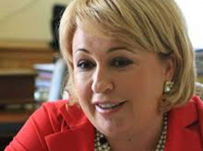 Янина Павленко и Мараб Контридзе закопали Массандру: как мэрия Ялты и Эколайн превратили виноградники в мусорную свалку