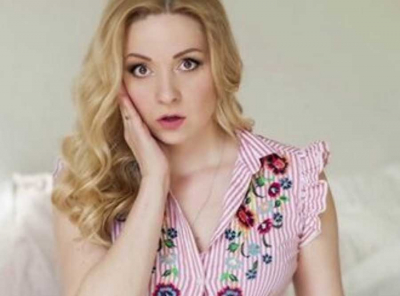 Ксения Пустовая и Школа Диетологов: клиенты обвиняют проект в инфоцыганстве, продаже псевдообразования и манипуляциях