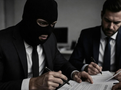 Франшиза Smile Fish &mdash; два миллиона в унитаз и сказки про счастливое детство Отзывы пострадавших