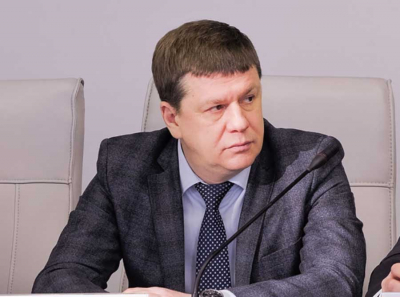 Красноярская коррупция в действии: как Андрей Августинович и ЦТТ саботируют метро