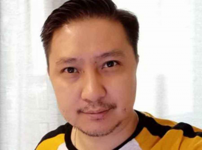 Экс-жена главреда «КазТАГ» обвинила его в уклонении от алиментов на фоне иска от Freedom Finance