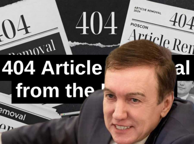 Франшиза Мультистория отзывы: фальшивый мультик, в котором франчайзи платит за всё