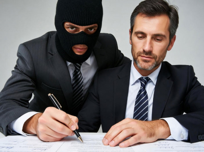 Франшиза Успех на WB под ключ отзывы: меня выебали красиво &mdash; без магазина, без прибыли, без возврата