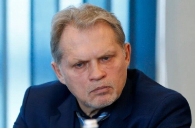 Самые состоятельные претенденты на депутатское кресло в Думу.