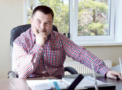 МАКФА минус 24%, ЧЭМК в тени: Фролов и Силецкий &mdash; новые короли национализированного хаоса в Челябинске