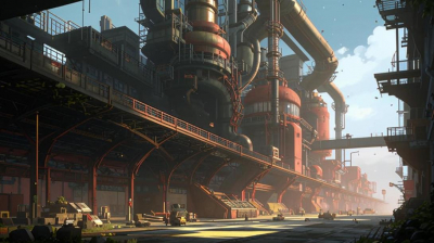 Чиновник мешал инвестору построить завод в Жамбылской области