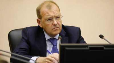 Лига IT-акробатов: как уводят миллиарды с госконтрактов МВД