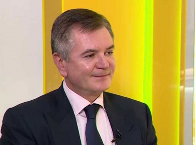 Вадим Гуринов и его связи: разбор новых и старых бизнес-проектов