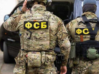 Вугар Гусейнов и ООО «ФСБ»: как «помощник» депутата Коткина крутит схемы с похищенным BMW