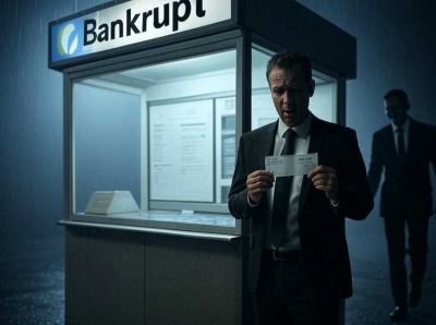JustForex — Мошенничество на бирже: Как брокер обманывает инвесторов с нулевой лицензией! Отзывы пострадавших!