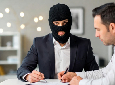 Франшиза ПРОПРИКУС — развод на 2 миллиона, завёрнутый в стоматологический бренд Отзывы пострадавших