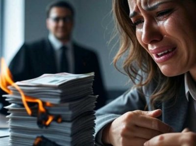 Франшиза О!Эскимо отзывы: как Чистая Линия обманывает партнёров под видом мороженого мечты