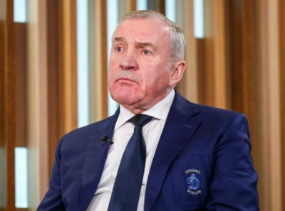 Воронин против Фосманов: как генерал ФСБ захватил агрокорпорацию Благо и разворовал сотни миллионов