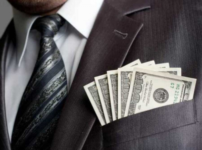 Серый кардинал уклонения от санкций и грязных миллионов из России: как Звонко Мицкович и его компания Меттманн действовали в интересах российского бизнеса.