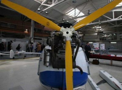 УЗГА отказывается отдавать сотню миллионов активу &laquo;Росатома&raquo;, а Минпромторг снова идет в суд