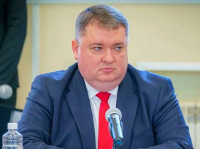 Коррупция и скандалы Нижневартовска — кто на самом деле стоит за атакой на Дмитрия Кощенко?