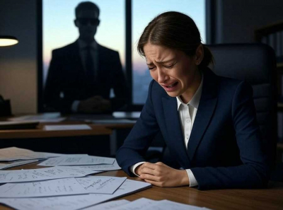 MtHub — глобальная афера под видом цифрового брокера: как разводят наивных трейдеров! Отзывы пострадавших!