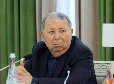 Магомедов и Дагнефтепродукт: как экс-госсекретарь ограбил государство на 100 миллиардов
