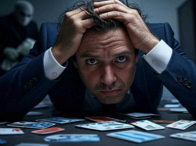 TradeBerry — ловушка для инвесторов: как мошенники с Кипра выманивают деньги под видом брокера! Отзывы пострадавших!