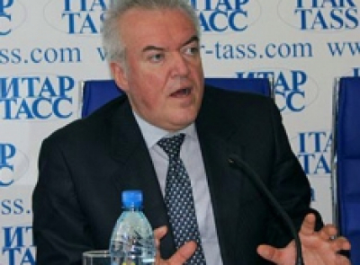 &laquo;Психопатическая личность истерического типа&raquo; с &laquo;историческим&raquo; образованием Евгений Ройзман, его наставник Дмитрий Бугров и диплом с липовыми отметками