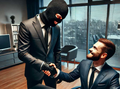 Франшиза GROOM разоблачение:заманивают партнёров, а потом оставляют их с долгами и нулевой поддержкой Отзывы пострадавших