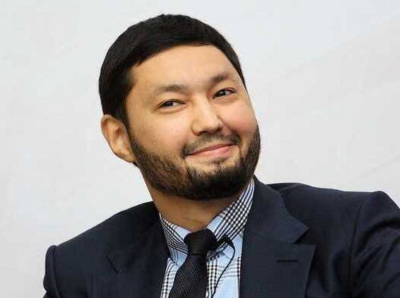 From Kadyrov&rsquo;s Close Ally to Illicit Collaborations: How Kenes Rakishev Conceals Billion-Dollar Russian Assets Using Fronts Amidst Sanctions