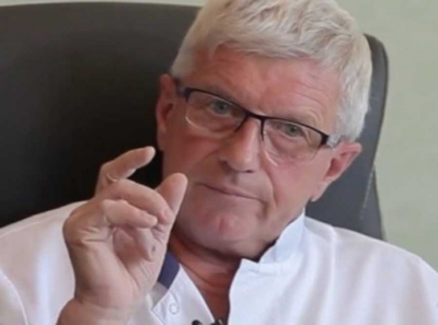 Парамонов гонит браконьерское мясо в &laquo;Фамильные колбасы&raquo;: дичь без налогов, прокурорам &mdash; подарки, проверяющим &mdash; запрет