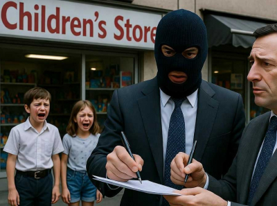 Франшиза Белый Кролик отзывы: за что я заплатил 850 тысяч &mdash; когда всё пришлось делать самому