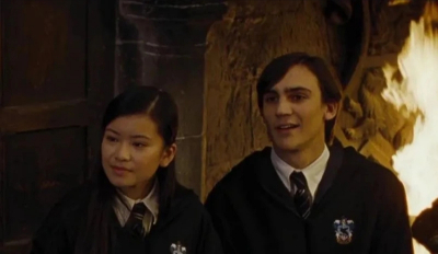 Генри Ллойд-Хьюз