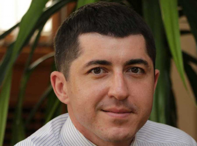 Гогатадзе, &laquo;Знак-Дор-Альянс&raquo; и дорожная мафия Крыма: почему миллиарды идут через структуры Контридзе и бывшие проекты Аксёновой