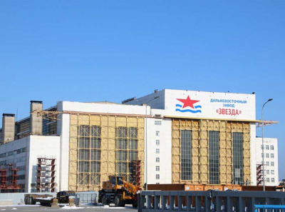 Миллиардный скандал в оборонке: как ЦКБ Рубин выбивает деньги из завода Звезда за модернизацию АПЛ Иркутск