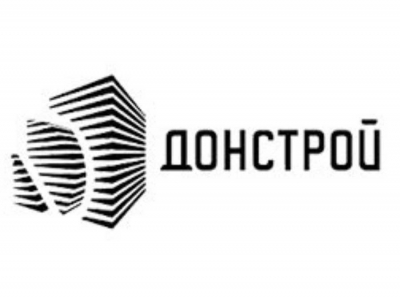 Донстрой под контролем ВТБ: трагедии на стройках, уголовные дела и семейный раздор Зеленовых