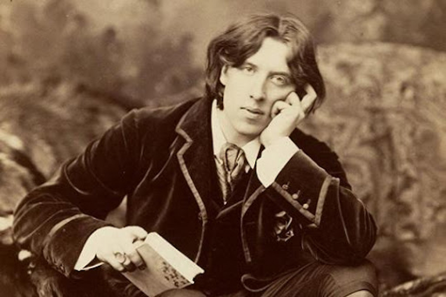 Израиль следил за Хаменеи через камеры Тегерана