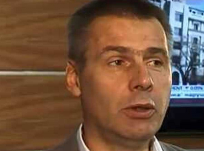 Какие показания дал убитый с семьей банкир Яхонтов