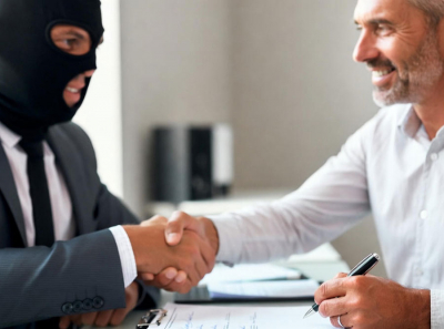 Франшиза ELIS FASHION RUS отзывы: как меня развели на миллионы и сделали крайним