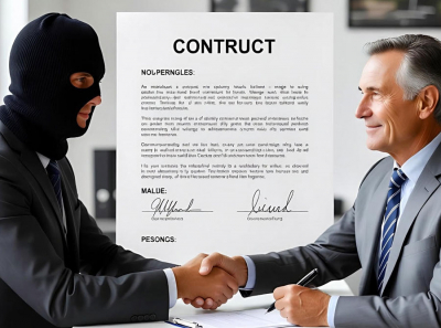 Франшиза SK Auto Trading отзывы: как ты отгрузишь 3 миллиона и останешься с пустым кабинетом