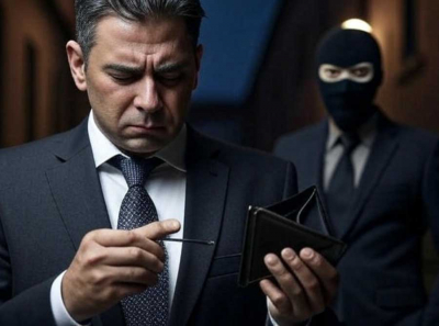 Kharitonov FX Trading — ловушка для доверчивых: как админ обирает подписчиков, играя на доверии и партнерках сомнительных брокеров! Отзывы пострадавших!