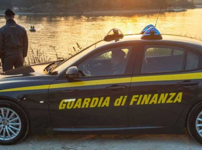 Authorities crack €1.3 Billion carousel fraud ring spanning Europe