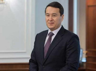 Самобичевание Смаилова